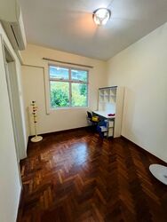 Elias Terrace (D18),  #528101271